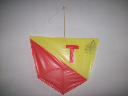 Pipa Media Batatinha